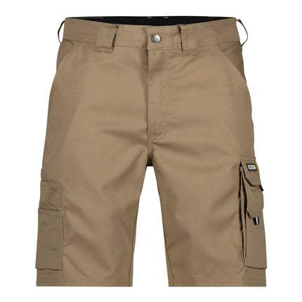 DASSY DASSY® Bari korte werkbroek