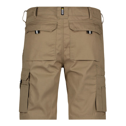 DASSY DASSY® Bari korte werkbroek