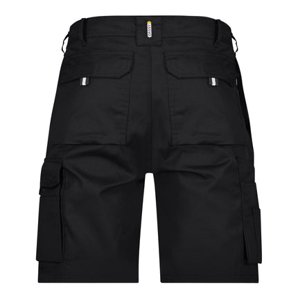 DASSY DASSY® Bari korte werkbroek