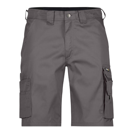 DASSY DASSY® Bari korte werkbroek