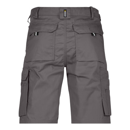 DASSY DASSY® Bari korte werkbroek