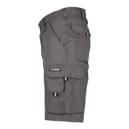 DASSY DASSY® Bari korte werkbroek