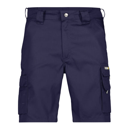 DASSY DASSY® Bari korte werkbroek