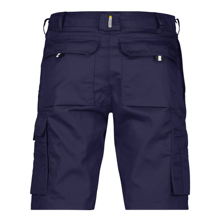 DASSY DASSY® Bari korte werkbroek