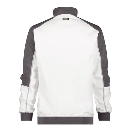 DASSY DASSY® Basiel sweater