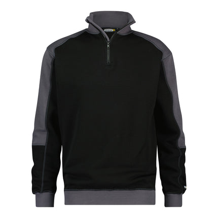 DASSY DASSY® Basiel sweater