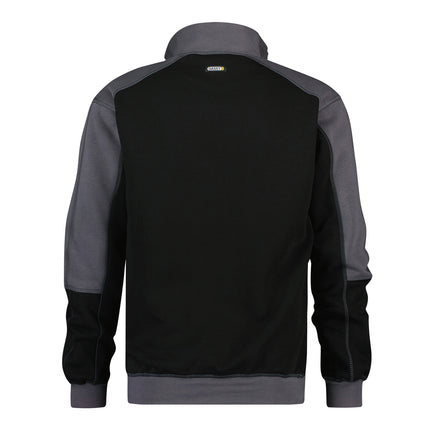 DASSY DASSY® Basiel sweater