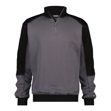 DASSY DASSY® Basiel sweater