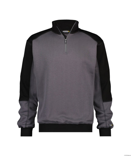 DASSY DASSY® Basiel sweater