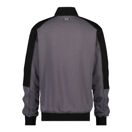 DASSY DASSY® Basiel sweater