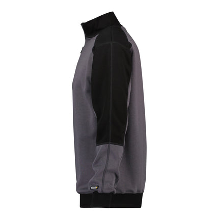 DASSY DASSY® Basiel sweater