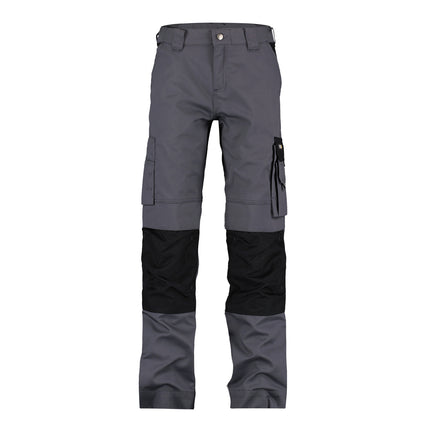 DASSY DASSY® Boston werkbroek dames