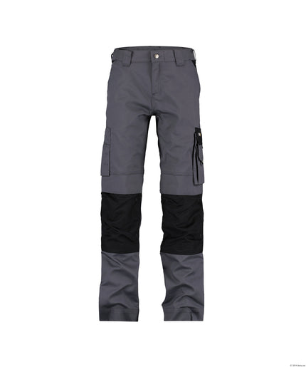 DASSY DASSY® Boston werkbroek dames