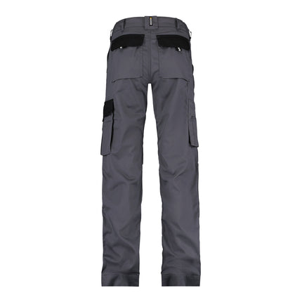 DASSY DASSY® Boston werkbroek dames