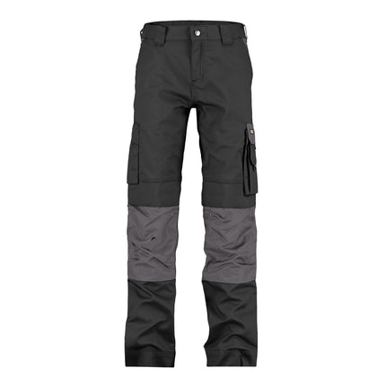 DASSY DASSY® Boston werkbroek dames