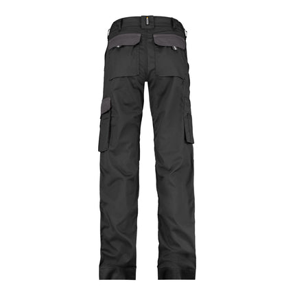 DASSY DASSY® Boston werkbroek dames