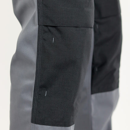 DASSY DASSY® Boston werkbroek met kniezakken