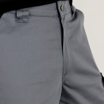 DASSY DASSY® Boston werkbroek met kniezakken