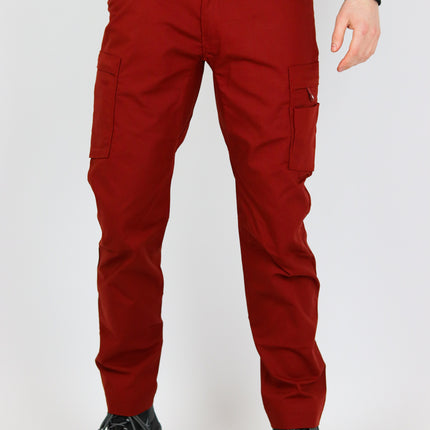 DASSY DASSY® Bryce werkbroek