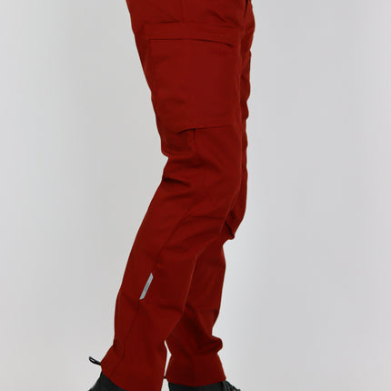 DASSY DASSY® Bryce werkbroek