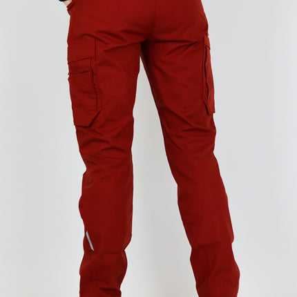 DASSY DASSY® Bryce werkbroek