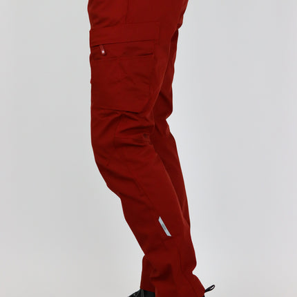 DASSY DASSY® Bryce werkbroek