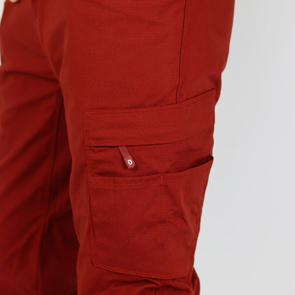 DASSY DASSY® Bryce werkbroek