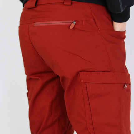 DASSY DASSY® Bryce werkbroek