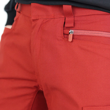 DASSY DASSY® Bryce werkbroek