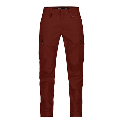 DASSY DASSY® Bryce werkbroek