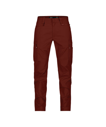 DASSY DASSY® Bryce werkbroek