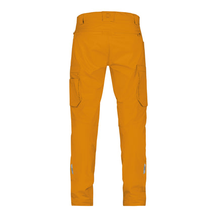 DASSY DASSY® Bryce werkbroek