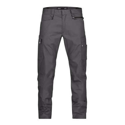 DASSY DASSY® Bryce werkbroek