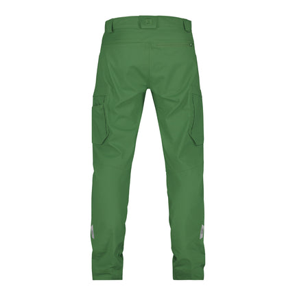 DASSY DASSY® Bryce werkbroek