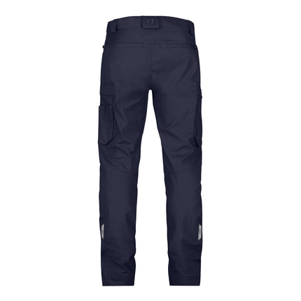 DASSY DASSY® Bryce werkbroek