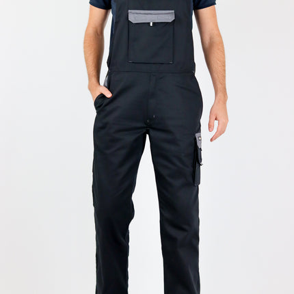 DASSY DASSY® Calais Amerikaanse overall