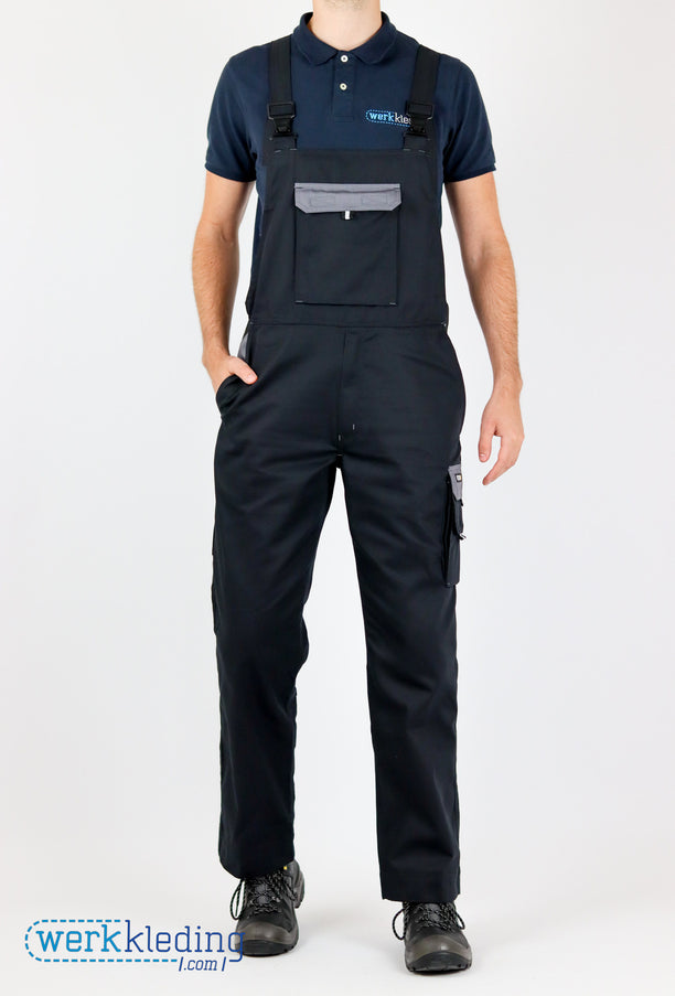 DASSY DASSY® Calais Amerikaanse overall