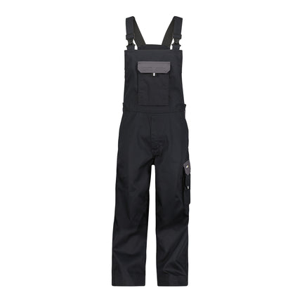 DASSY DASSY® Calais Amerikaanse overall