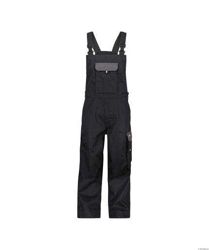 DASSY DASSY® Calais Amerikaanse overall