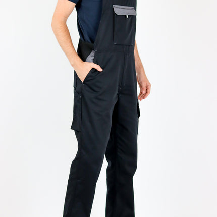 DASSY DASSY® Calais Amerikaanse overall