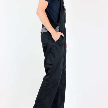 DASSY DASSY® Calais Amerikaanse overall