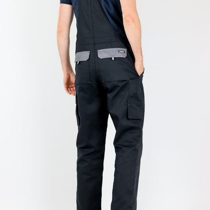 DASSY DASSY® Calais Amerikaanse overall