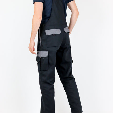 DASSY DASSY® Calais Amerikaanse overall