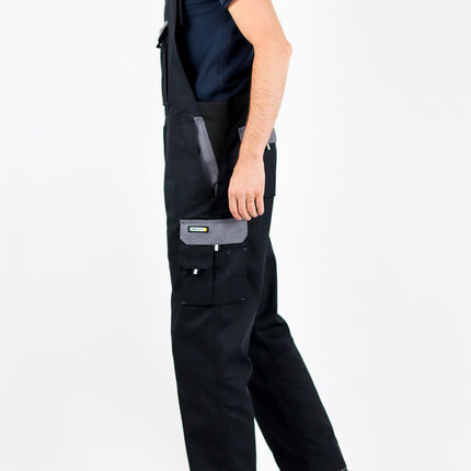 DASSY DASSY® Calais Amerikaanse overall