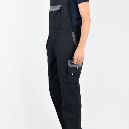 DASSY DASSY® Calais Amerikaanse overall