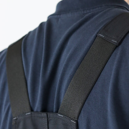 DASSY DASSY® Calais Amerikaanse overall