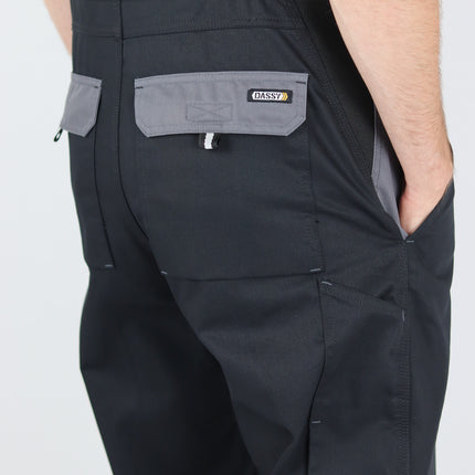 DASSY DASSY® Calais Amerikaanse overall