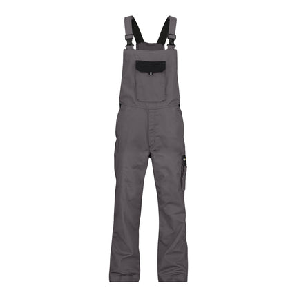 DASSY DASSY® Calais Amerikaanse overall