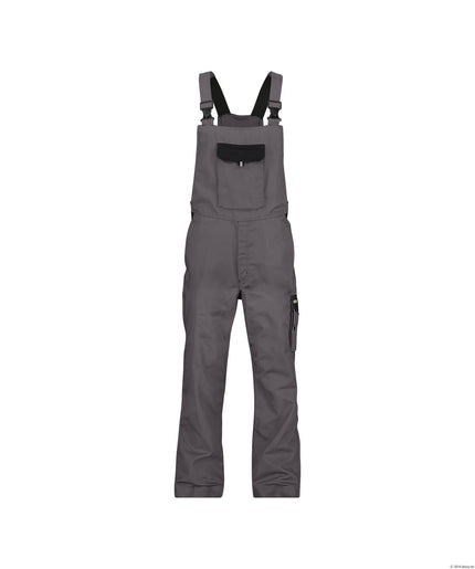 DASSY DASSY® Calais Amerikaanse overall