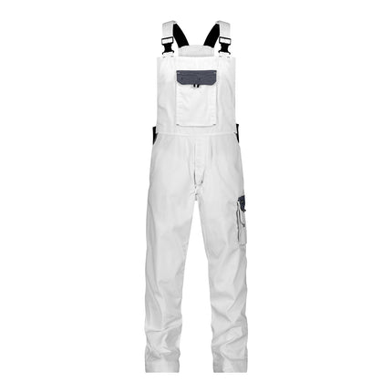 DASSY DASSY® Calais Amerikaanse overall
